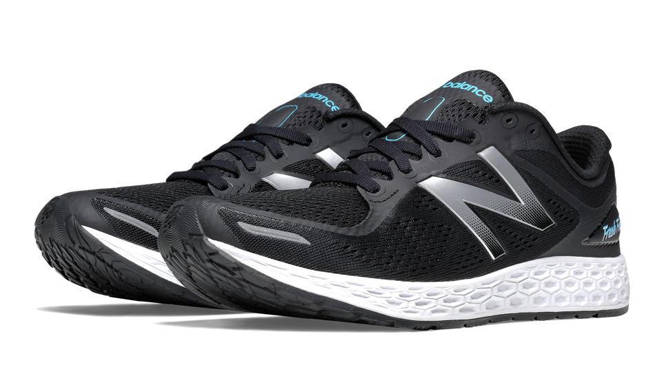 soulier new balance noir soulier new balance noir